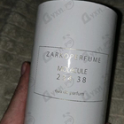 Парфюм Zarkoperfume Molecule 234.38