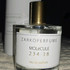Парфюмерия Molecule 234.38 от Zarkoperfume Купить Zarkoperfume Molecule 234.38