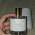 Отзывы Zarkoperfume Molecule 234.38 Парфюмерия Molecule 234.38 от Zarkoperfume