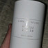 Купить Zarkoperfume Molecule 234.38 Купить Molecule 234.38 от Zarkoperfume