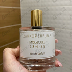Парфюм Zarkoperfume Molecule 234.38