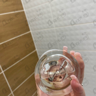 Парфюм Zarkoperfume Molecule 234.38
