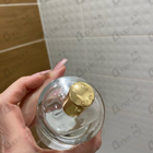 Духи Molecule 234.38 от Zarkoperfume