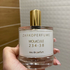 Купить Molecule 234.38 от Zarkoperfume