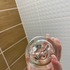 Отзывы Zarkoperfume Molecule 234.38