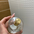 Духи Molecule 234.38 от Zarkoperfume