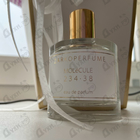 Отзывы Zarkoperfume Molecule 234.38