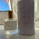 Отзыв Zarkoperfume Molecule 234.38