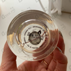 Отзывы Zarkoperfume Molecule 234.38