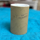 Отзыв Zarkoperfume Molecule 234.38