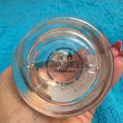 Духи Molecule 234.38 от Zarkoperfume