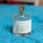 Отзывы Zarkoperfume Molecule 234.38
