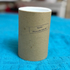 Отзывы Zarkoperfume Molecule 234.38