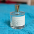 Отзыв Zarkoperfume Molecule 234.38