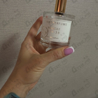 Духи Molecule 234.38 от Zarkoperfume