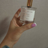 Купить Zarkoperfume Molecule 234.38 Парфюмерия Molecule 234.38 от Zarkoperfume