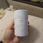 Отзывы Zarkoperfume Molecule 234.38