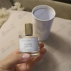 Отзыв Zarkoperfume Molecule 234.38