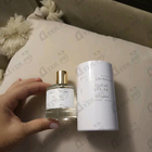 Парфюм Zarkoperfume Molecule 234.38