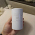 Купить Zarkoperfume Molecule 234.38