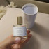 Парфюмерия Molecule 234.38 от Zarkoperfume