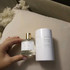 Духи Molecule 234.38 от Zarkoperfume