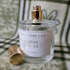 Отзыв Zarkoperfume Molecule 234.38