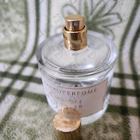 Отзывы Zarkoperfume Molecule 234.38