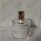 Отзывы Zarkoperfume Molecule 234.38