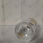 Отзыв Zarkoperfume Molecule 234.38