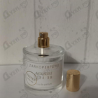 Отзывы Zarkoperfume Molecule 234.38