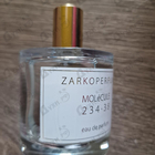Отзыв Zarkoperfume Molecule 234.38