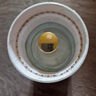 Отзывы Zarkoperfume Molecule 234.38