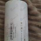 Парфюм Zarkoperfume Molecule 234.38