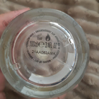 Отзывы Zarkoperfume Molecule 234.38