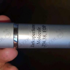 Отзыв Zarkoperfume Molecule 234.38