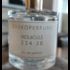 Парфюмерия Molecule 234.38 от Zarkoperfume Купить Zarkoperfume Molecule 234.38