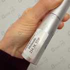 Отзыв Zarkoperfume Molecule 234.38