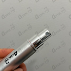 Парфюм Zarkoperfume Molecule 234.38