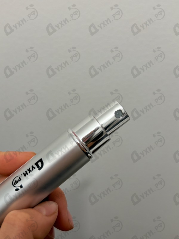 Купить Molecule 234.38 от Zarkoperfume