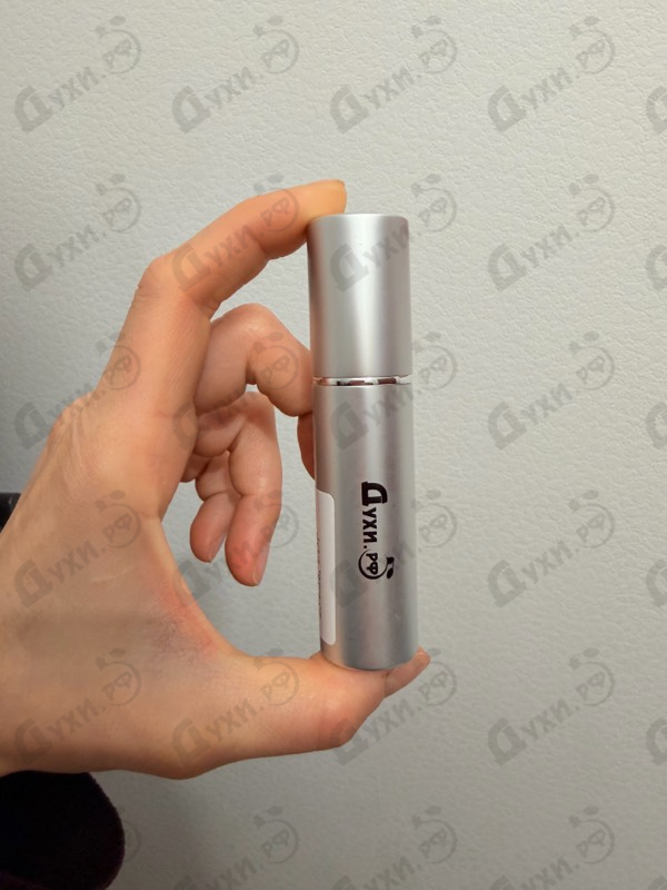 Купить Molecule 234.38 от Zarkoperfume