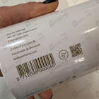 Духи Molecule 234.38 от Zarkoperfume