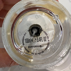 Парфюм Zarkoperfume Molecule 234.38