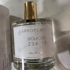 Отзыв Zarkoperfume Molecule 234.38