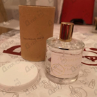 Отзыв Zarkoperfume Molecule 234.38