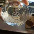 Парфюм Zarkoperfume Molecule 234.38