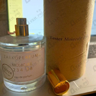 Духи Molecule 234.38 от Zarkoperfume