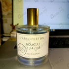 Парфюм Zarkoperfume Molecule 234.38