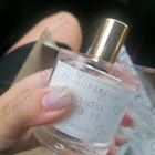 Отзывы Zarkoperfume Molecule 234.38