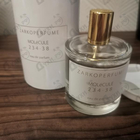 Отзывы Zarkoperfume Molecule 234.38